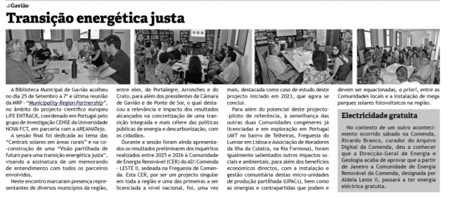 Image news