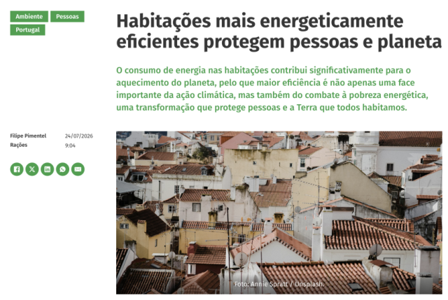 Image news