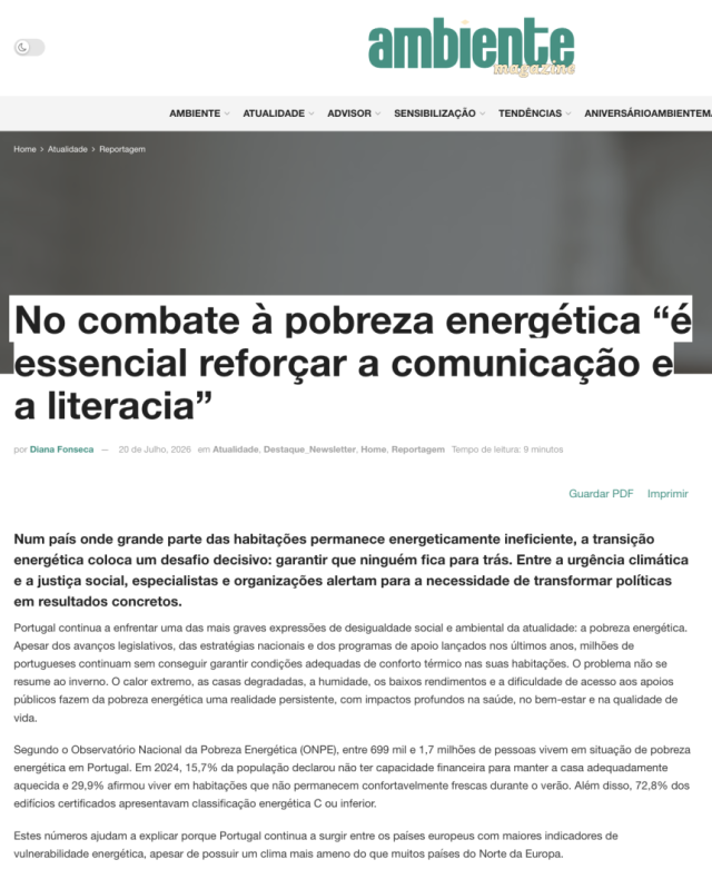 Image news