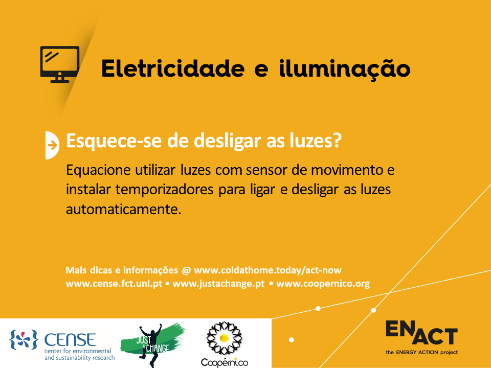 Image ESTIP_EL_009_Manage_Portuguese