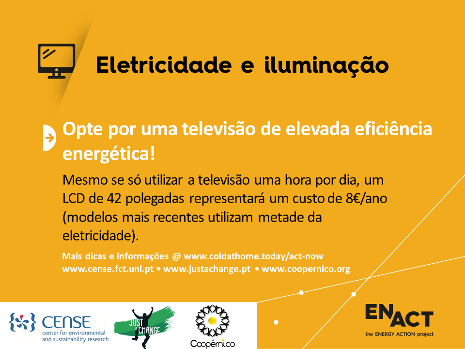 Image ESTIP_EL_019_TV_Portuguese