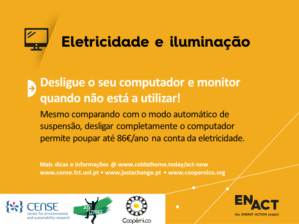 Image ESTIP_EL_012_ComputerMonitor_Portuguese