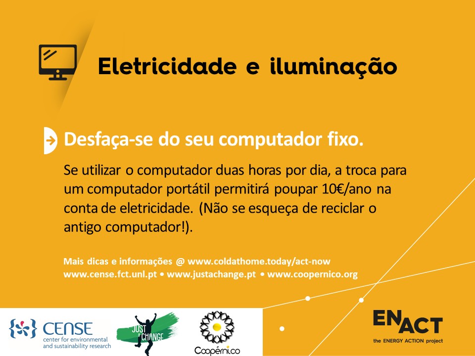 Image ESTIP_EL_017_DesktopComputer_Portuguese.