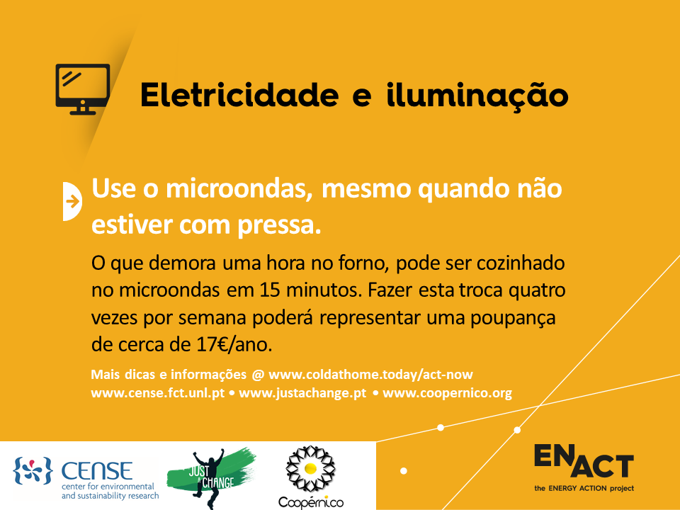 Image ESTIP_EL_021_Microwave_Portuguese