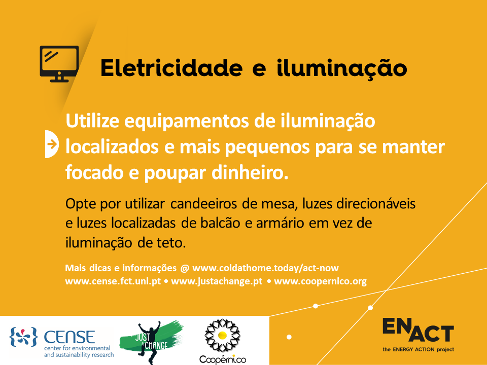 Image ESTIP_EL_015_TaskLighting_Portuguese