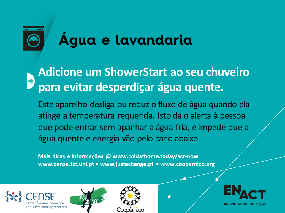 Image ESTIP_WL_010_Shower_Portuguese