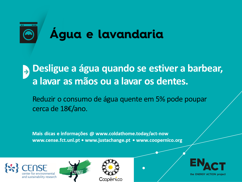 Image ESTIP_WL_035_WaterSaving_Portuguese