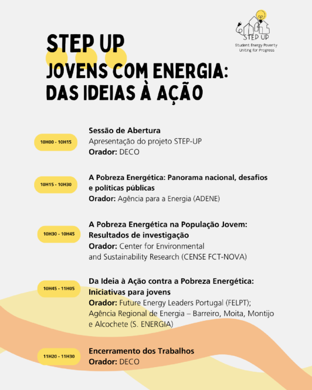 Image event