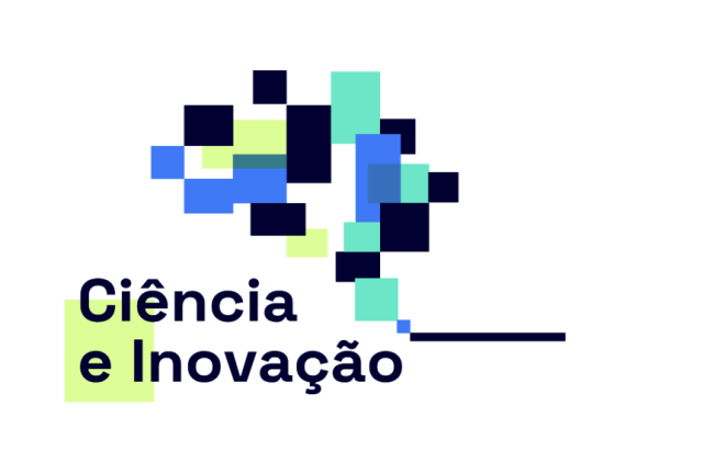 Image event