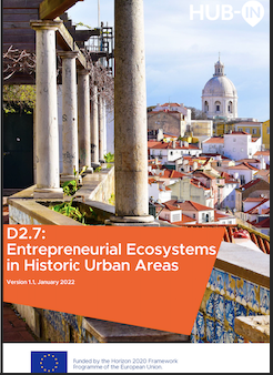 Image of the publication