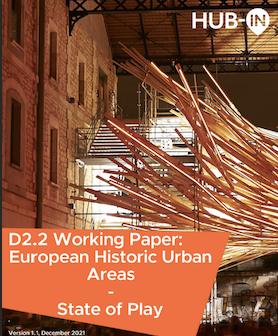 Image of the publication