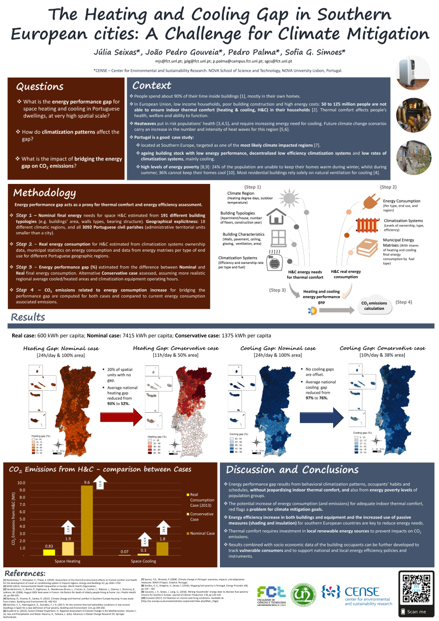 Image of the publication