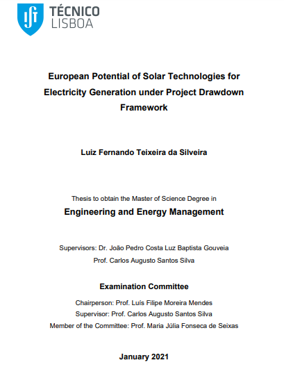 Image of the publication