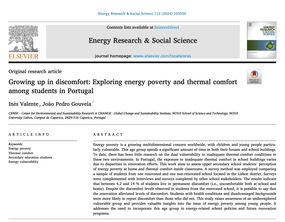 Image of the publication