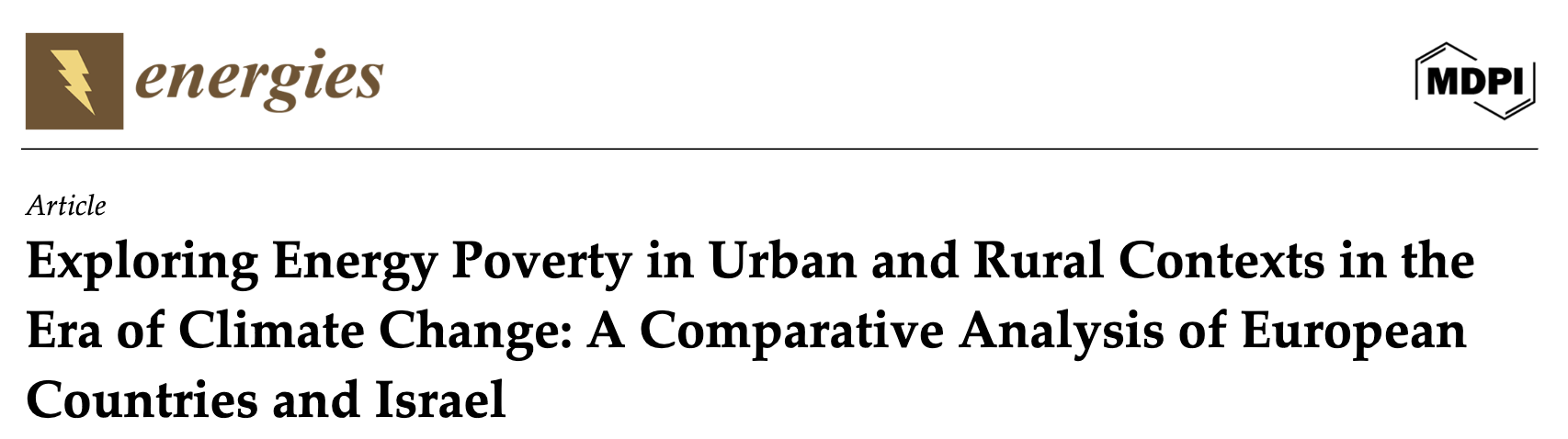 Image of the publication