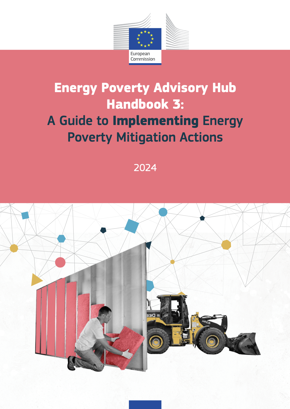 Image of the publication