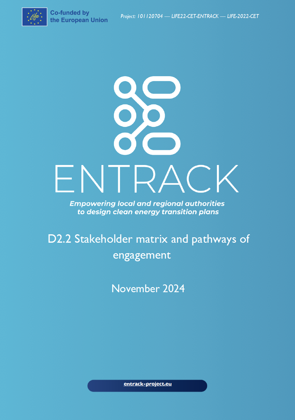 Image of the publication