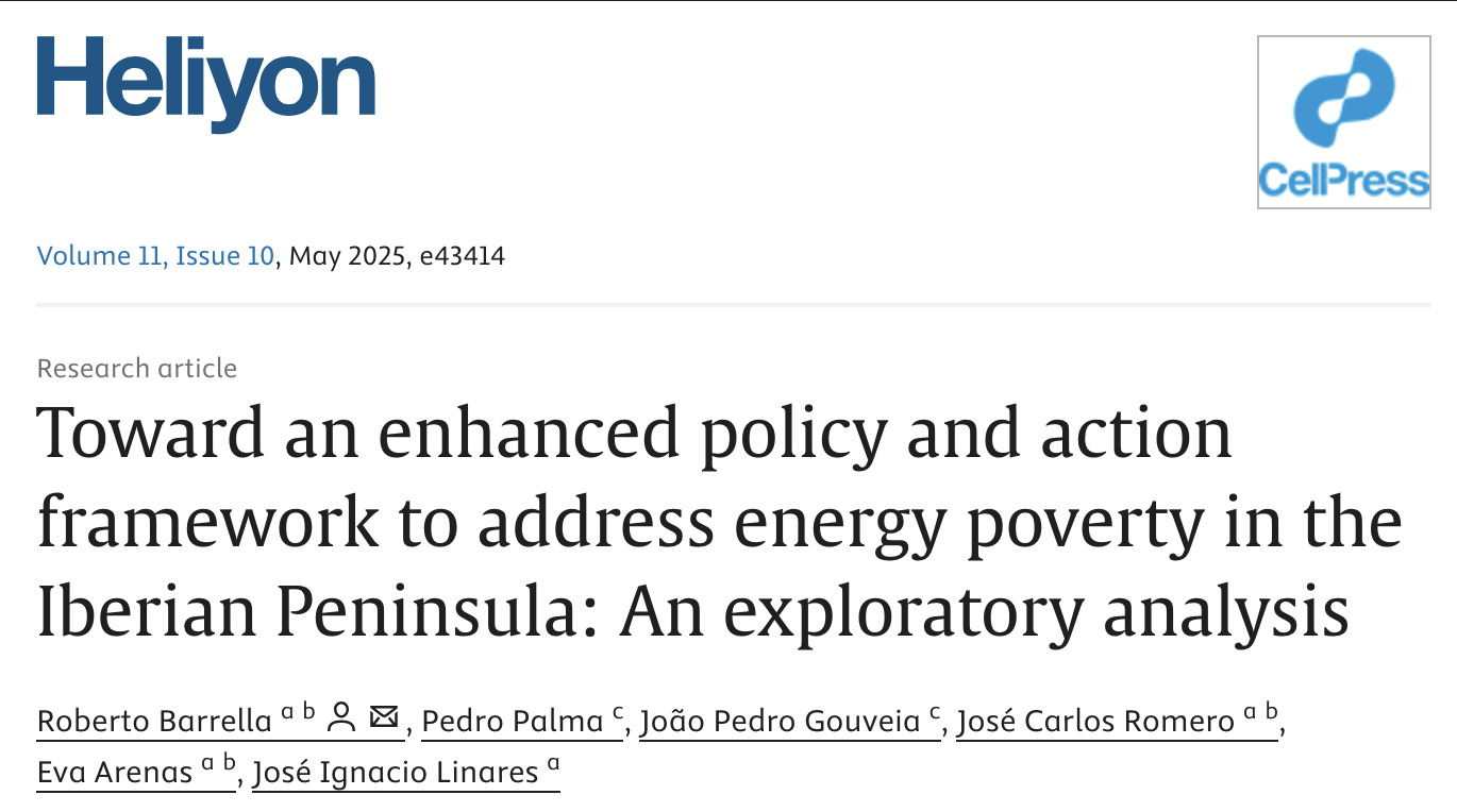 Image of the publication