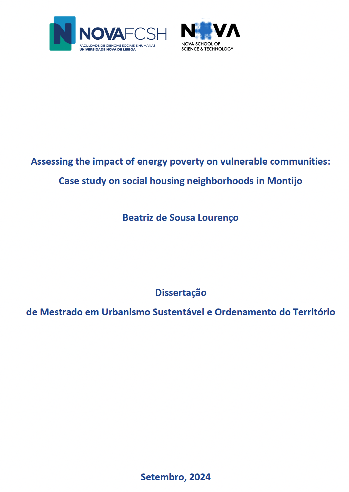 Image of the publication