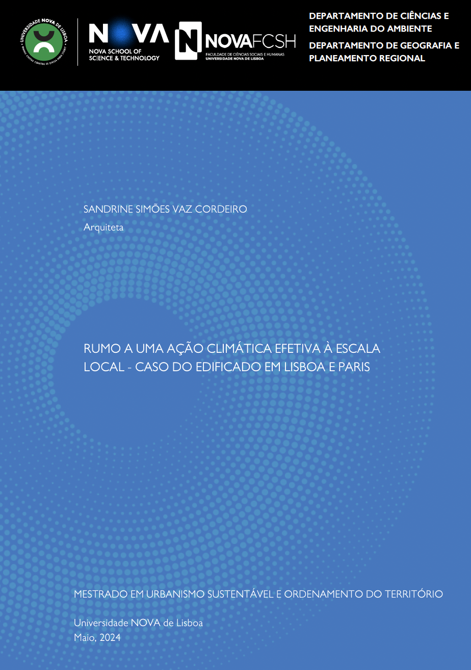 Image of the publication