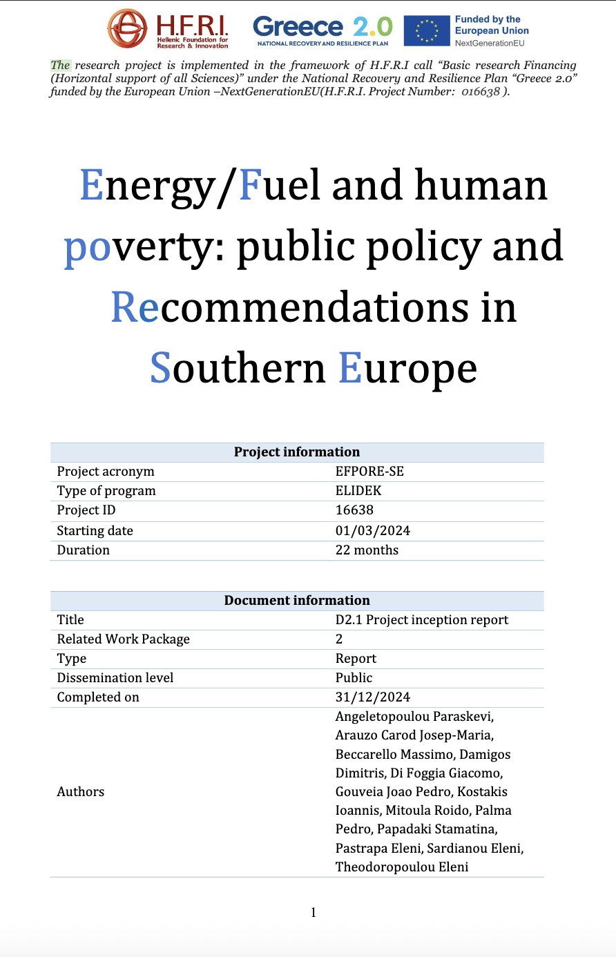 Image of the publication