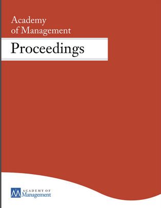 Image of the publication