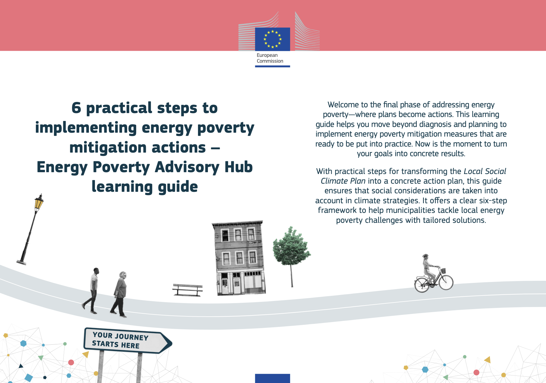 Image of the publication