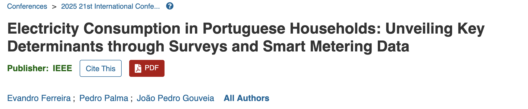 Image of the publication