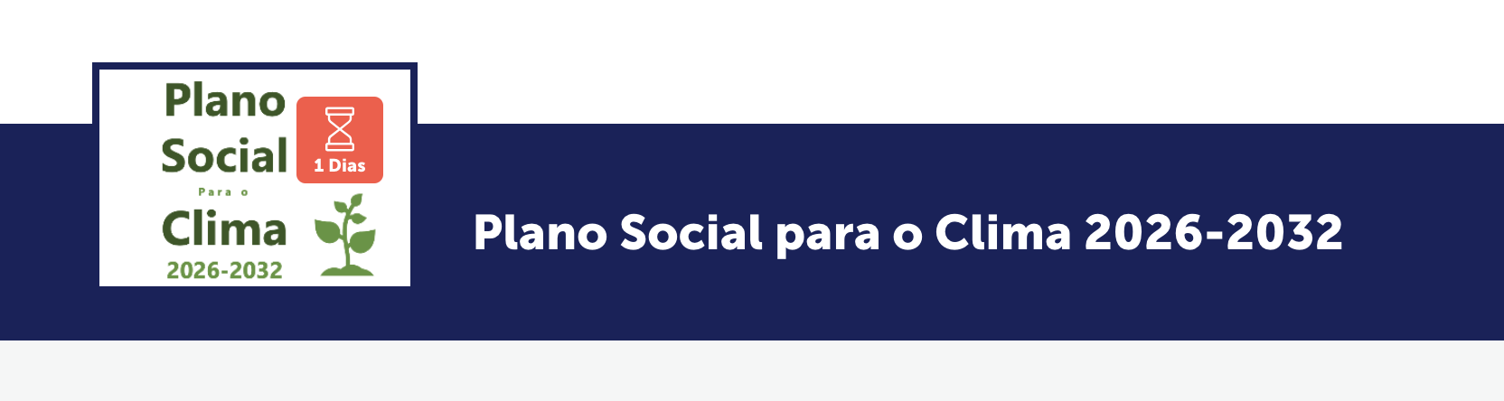 Image of the publication