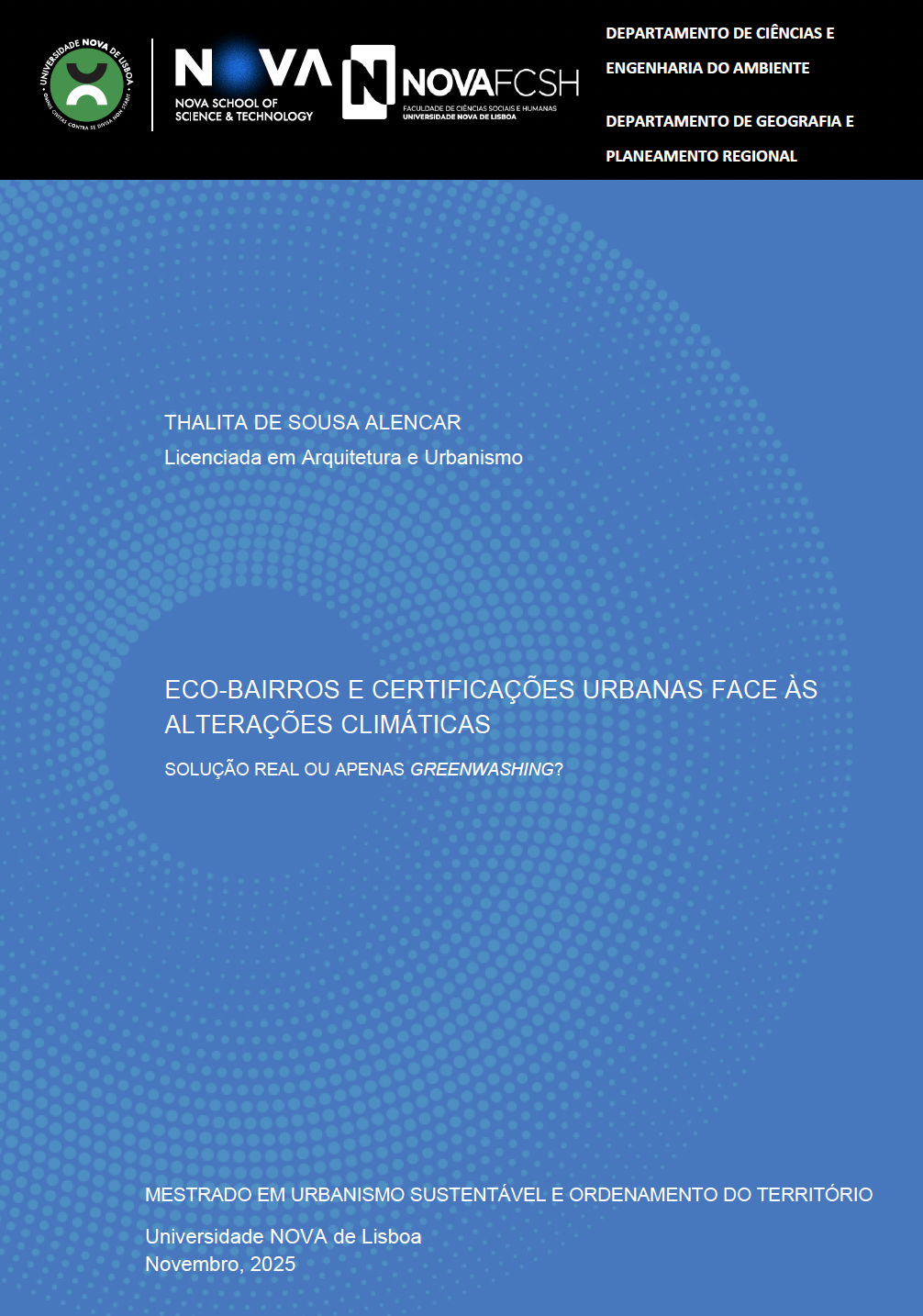 Image of the publication