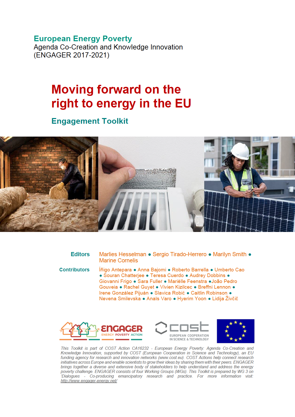 Image of the publication