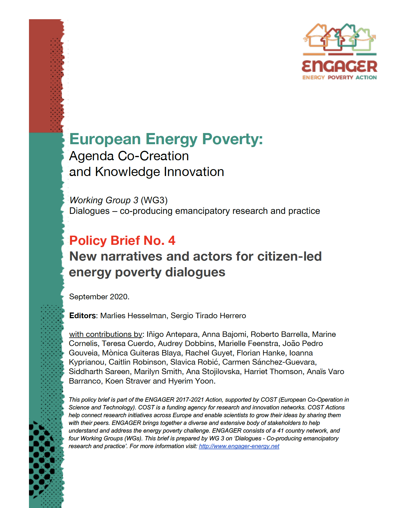 Image of the publication