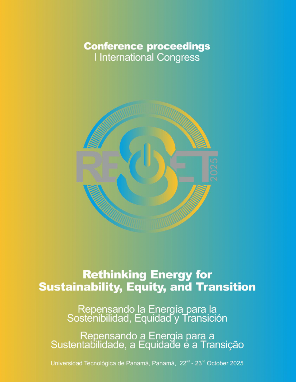 Image of the publication