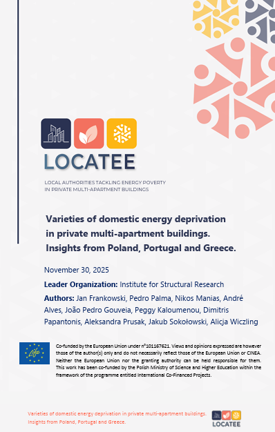 Image of the publication