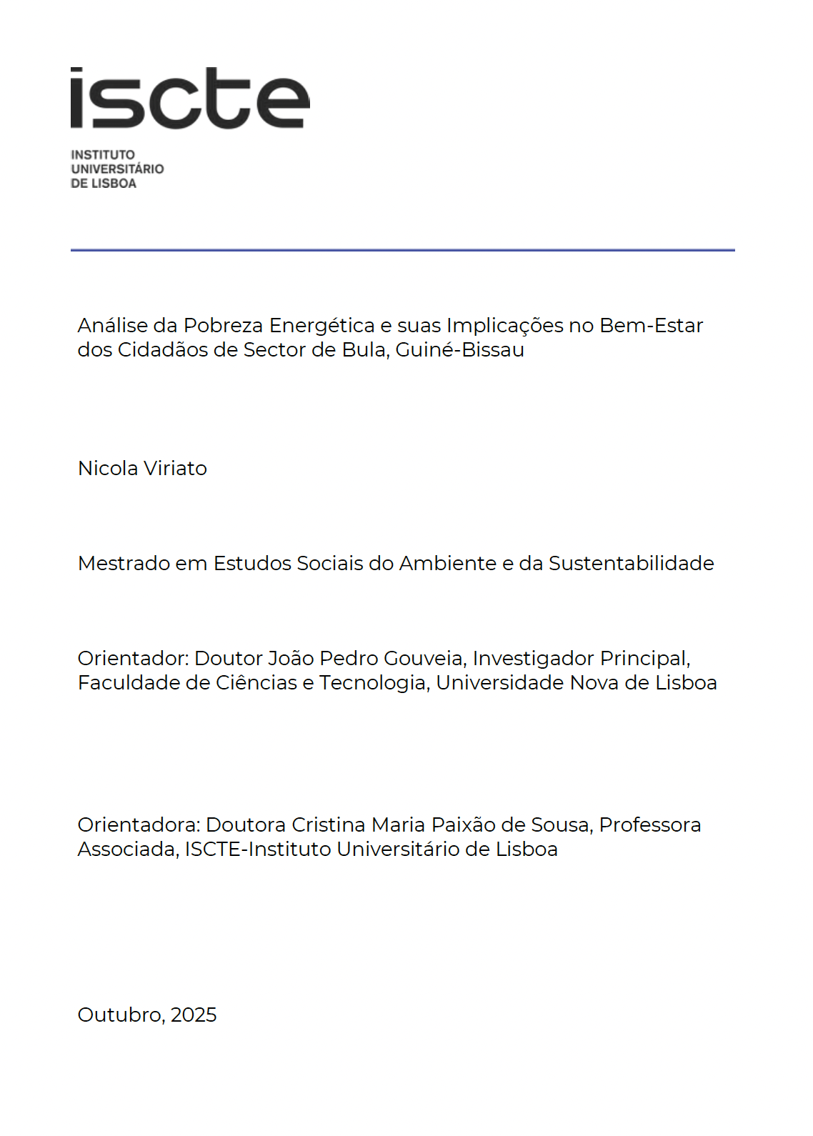 Image of the publication