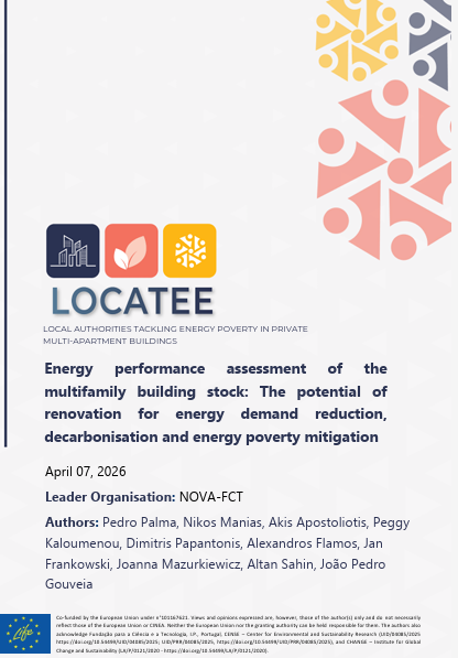 Image of the publication