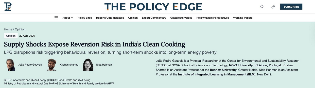 Image of the publication