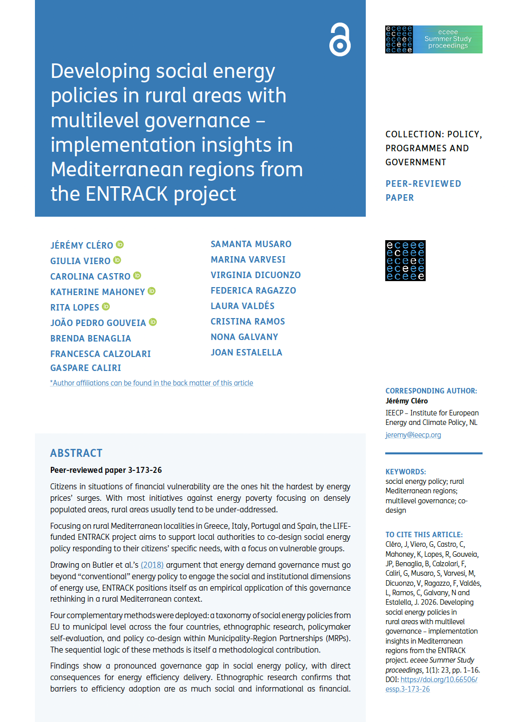 Image of the publication