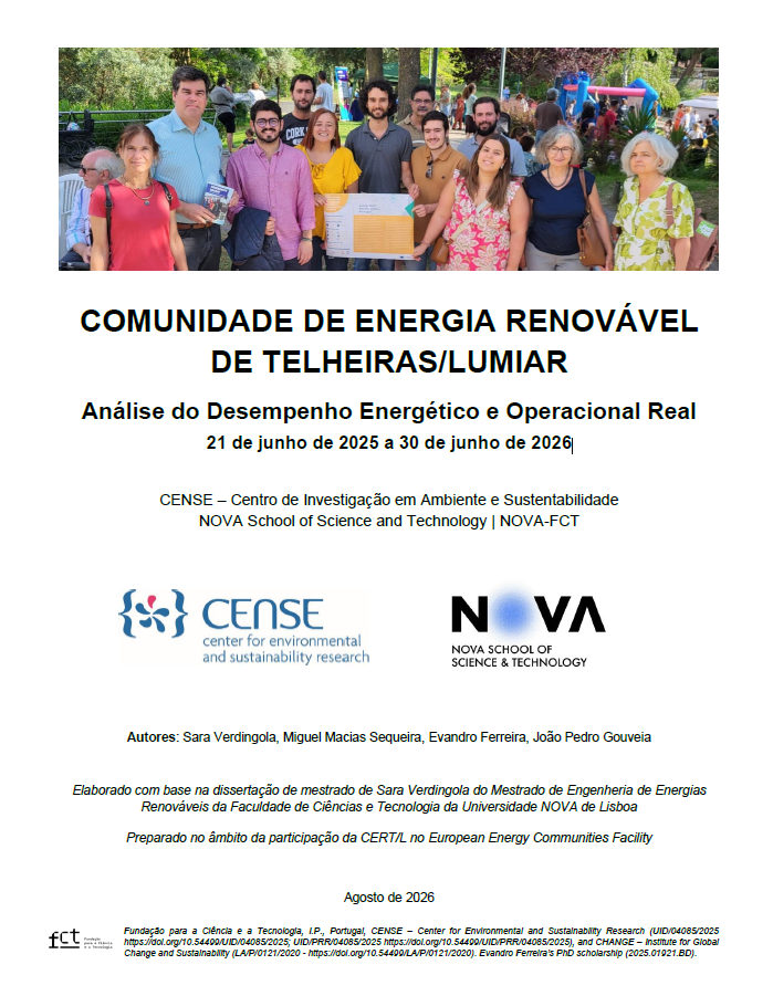Image of the publication
