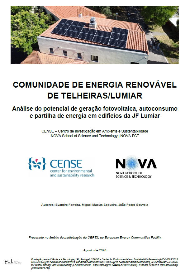Image of the publication