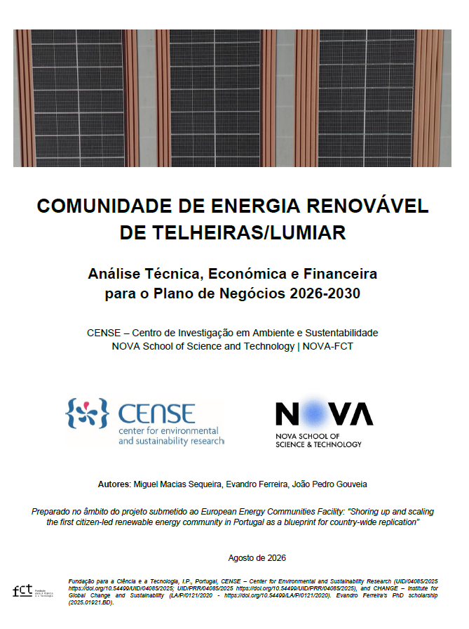 Image of the publication